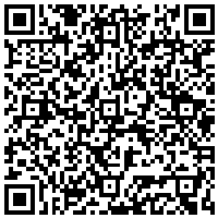 QR Code for bitcoin:bitcoin:bitcoin:bitcoin:bitcoin:bitcoin:bitcoin:bitcoin:bitcoin:bitcoin:litecoin:LNb5ruJDip8VLSSLgRSjbTGMDUfAs9cbxt