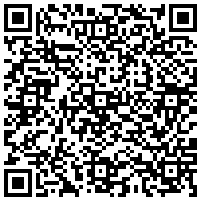 QR Code for bitcoin:bitcoin:bitcoin:bitcoin:bitcoin:bitcoin:bitcoin:bitcoin:bitcoin:bitcoin:litecoin:LNbCmFDPoy8MCi1D6SC2TAqFEdG1dZXMNz