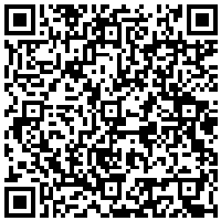 QR Code for bitcoin:bitcoin:bitcoin:bitcoin:bitcoin:bitcoin:bitcoin:bitcoin:bitcoin:bitcoin:litecoin:LNbfvmrnJk94GApHTJaq3wrha9bChbqdig