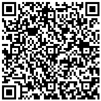 QR Code for bitcoin:bitcoin:bitcoin:bitcoin:bitcoin:bitcoin:bitcoin:bitcoin:bitcoin:bitcoin:litecoin:LNcLCM2RfJMPQcRgF76oS26TUSAd6ChTB2