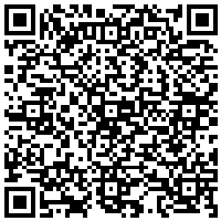 QR Code for bitcoin:bitcoin:bitcoin:bitcoin:bitcoin:bitcoin:bitcoin:bitcoin:bitcoin:bitcoin:litecoin:LNcVuWmyQ4zRhkKoSLdDmEnmAMb4WUsffd