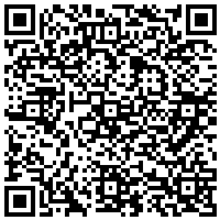 QR Code for bitcoin:bitcoin:bitcoin:bitcoin:bitcoin:bitcoin:bitcoin:bitcoin:bitcoin:bitcoin:litecoin:LNcfg5KQ9VQY6wtcpdVPFDBoX75SCcupX9