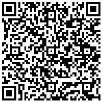 QR Code for bitcoin:bitcoin:bitcoin:bitcoin:bitcoin:bitcoin:bitcoin:bitcoin:bitcoin:bitcoin:litecoin:LNd2qTvmCtCn8kbff87P3EdRKsdGXwC25E