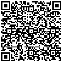 QR Code for bitcoin:bitcoin:bitcoin:bitcoin:bitcoin:bitcoin:bitcoin:bitcoin:bitcoin:bitcoin:litecoin:LNd9kDLjHrdSFuVsdSdFLKbPJr5yiVzLxt