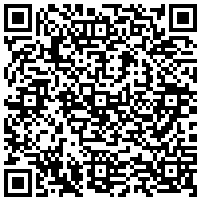 QR Code for bitcoin:bitcoin:bitcoin:bitcoin:bitcoin:bitcoin:bitcoin:bitcoin:bitcoin:bitcoin:litecoin:LNdBcaEJHGFie3usitbfiWPw6XFuNZtPVi