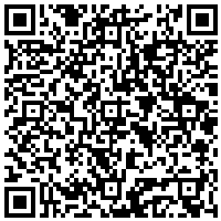 QR Code for bitcoin:bitcoin:bitcoin:bitcoin:bitcoin:bitcoin:bitcoin:bitcoin:bitcoin:bitcoin:litecoin:LNdCaqEBpTuJJzoK9FpZPdHJkE9CL73XFu
