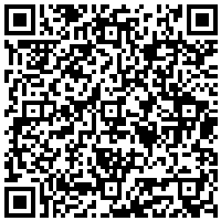 QR Code for bitcoin:bitcoin:bitcoin:bitcoin:bitcoin:bitcoin:bitcoin:bitcoin:bitcoin:bitcoin:litecoin:LNdgEBfZ95hCsV3p1mj2FV7wA7wt477Qic