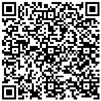 QR Code for bitcoin:bitcoin:bitcoin:bitcoin:bitcoin:bitcoin:bitcoin:bitcoin:bitcoin:bitcoin:litecoin:LNdtsP4dWStrCmG5aevUgYZ9bcUjzukLWm