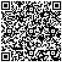 QR Code for bitcoin:bitcoin:bitcoin:bitcoin:bitcoin:bitcoin:bitcoin:bitcoin:bitcoin:bitcoin:litecoin:LNdwMfga5bXPyMqco1AMPsKp2hjsrK7RFk