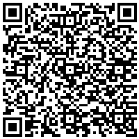 QR Code for bitcoin:bitcoin:bitcoin:bitcoin:bitcoin:bitcoin:bitcoin:bitcoin:bitcoin:bitcoin:litecoin:LNe2jPtpJbySCo7V1gP2eyCu6GxFbkhNDC