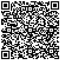 QR Code for bitcoin:bitcoin:bitcoin:bitcoin:bitcoin:bitcoin:bitcoin:bitcoin:bitcoin:bitcoin:litecoin:LNe2piHq36yqT245cPyxe4DKJtY4VfREqa