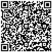 QR Code for bitcoin:bitcoin:bitcoin:bitcoin:bitcoin:bitcoin:bitcoin:bitcoin:bitcoin:bitcoin:litecoin:LNe5QaGghko5pbqX3rmz4UAxVTUZnW1PbT