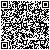 QR Code for bitcoin:bitcoin:bitcoin:bitcoin:bitcoin:bitcoin:bitcoin:bitcoin:bitcoin:bitcoin:litecoin:LNe5m6yVoaRM4c2GkFtmkZjJg8nDCWSnLK