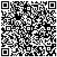 QR Code for bitcoin:bitcoin:bitcoin:bitcoin:bitcoin:bitcoin:bitcoin:bitcoin:bitcoin:bitcoin:litecoin:LNeDNLPKMzRTK5PpPuGUM15V5KXerhLLTc