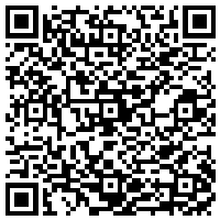 QR Code for bitcoin:bitcoin:bitcoin:bitcoin:bitcoin:bitcoin:bitcoin:bitcoin:bitcoin:bitcoin:litecoin:LNeEBa5vnoxAEUn4P7bv33pQshRAXJKA5P