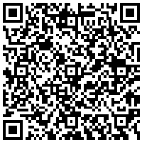 QR Code for bitcoin:bitcoin:bitcoin:bitcoin:bitcoin:bitcoin:bitcoin:bitcoin:bitcoin:bitcoin:litecoin:LNePXyzsEhKU3JJESbzt7YXd9PCgm2o6Go