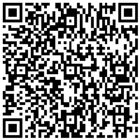 QR Code for bitcoin:bitcoin:bitcoin:bitcoin:bitcoin:bitcoin:bitcoin:bitcoin:bitcoin:bitcoin:litecoin:LNeQectjibBapysEy48gc2VC6WLJAG3aXM