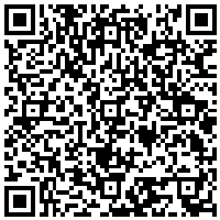 QR Code for bitcoin:bitcoin:bitcoin:bitcoin:bitcoin:bitcoin:bitcoin:bitcoin:bitcoin:bitcoin:litecoin:LNeSLAMMMNmV1WvtPUW9RcXHhAvcdpnnzd