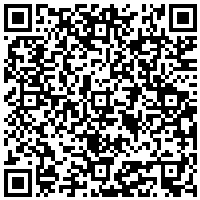 QR Code for bitcoin:bitcoin:bitcoin:bitcoin:bitcoin:bitcoin:bitcoin:bitcoin:bitcoin:bitcoin:litecoin:LNeSiCQWvuWUPDN2RvNpTSu4eVpkR5KLL1