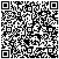 QR Code for bitcoin:bitcoin:bitcoin:bitcoin:bitcoin:bitcoin:bitcoin:bitcoin:bitcoin:bitcoin:litecoin:LNeYjmsXAx2os9R7RzKfYizFExTxtDZKkJ