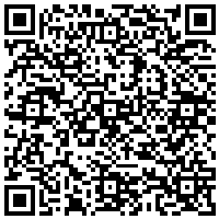 QR Code for bitcoin:bitcoin:bitcoin:bitcoin:bitcoin:bitcoin:bitcoin:bitcoin:bitcoin:bitcoin:litecoin:LNetAH7SDLe6saaF68EN6d32X3fmtg3ty9