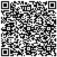 QR Code for bitcoin:bitcoin:bitcoin:bitcoin:bitcoin:bitcoin:bitcoin:bitcoin:bitcoin:bitcoin:litecoin:LNf16sS5Pf6yTEvpFFVsofv68AWf5EQ2k6