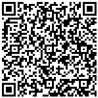 QR Code for bitcoin:bitcoin:bitcoin:bitcoin:bitcoin:bitcoin:bitcoin:bitcoin:bitcoin:bitcoin:litecoin:LNf2xKDHdBAmhe7ysEtgV4HkAwbrSBX687