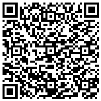 QR Code for bitcoin:bitcoin:bitcoin:bitcoin:bitcoin:bitcoin:bitcoin:bitcoin:bitcoin:bitcoin:litecoin:LNf8gnMrFLU94GXZAASHKdHjbR5eo7RJhw