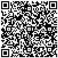 QR Code for bitcoin:bitcoin:bitcoin:bitcoin:bitcoin:bitcoin:bitcoin:bitcoin:bitcoin:bitcoin:litecoin:LNfBEENtxfDiJsUvW1JC8B7i2v5Noxturq