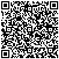 QR Code for bitcoin:bitcoin:bitcoin:bitcoin:bitcoin:bitcoin:bitcoin:bitcoin:bitcoin:bitcoin:litecoin:LNfGAsuxdANDVBThKvqfv2dF7ireUCKTNt