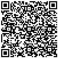 QR Code for bitcoin:bitcoin:bitcoin:bitcoin:bitcoin:bitcoin:bitcoin:bitcoin:bitcoin:bitcoin:litecoin:LNfL3ixHSFKPshYs1ZPXex9Fvb7Dkw4Bce