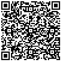 QR Code for bitcoin:bitcoin:bitcoin:bitcoin:bitcoin:bitcoin:bitcoin:bitcoin:bitcoin:bitcoin:litecoin:LNfRQTYpHFVvM6u7CUeU2vNL4Fcv7PESQ2