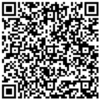 QR Code for bitcoin:bitcoin:bitcoin:bitcoin:bitcoin:bitcoin:bitcoin:bitcoin:bitcoin:bitcoin:litecoin:LNfa5fqHdv3ujbERJ2v8CkQ7YXdHGgh6PB