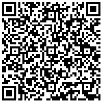 QR Code for bitcoin:bitcoin:bitcoin:bitcoin:bitcoin:bitcoin:bitcoin:bitcoin:bitcoin:bitcoin:litecoin:LNfbXpoPzvzAPrWJsAMrVgyFsVfsZebvbF