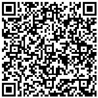 QR Code for bitcoin:bitcoin:bitcoin:bitcoin:bitcoin:bitcoin:bitcoin:bitcoin:bitcoin:bitcoin:litecoin:LNftjeys7DawFwX4GSdv3QFaWDfMCEDe5K