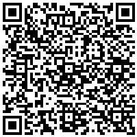 QR Code for bitcoin:bitcoin:bitcoin:bitcoin:bitcoin:bitcoin:bitcoin:bitcoin:bitcoin:bitcoin:litecoin:LNfxWVcTLEubwMQQi6D4KBcjSkg342w4DF