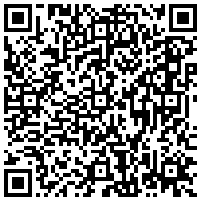 QR Code for bitcoin:bitcoin:bitcoin:bitcoin:bitcoin:bitcoin:bitcoin:bitcoin:bitcoin:bitcoin:litecoin:LNgSmjmCw7LwDkJjbHowhZWsUPWeRG7Gam