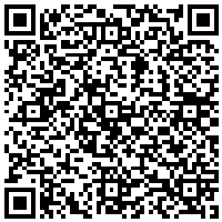 QR Code for bitcoin:bitcoin:bitcoin:bitcoin:bitcoin:bitcoin:bitcoin:bitcoin:bitcoin:bitcoin:litecoin:LNgTa7PpTYHxTYziaravH2SCR8LATNbFcN