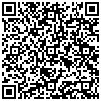 QR Code for bitcoin:bitcoin:bitcoin:bitcoin:bitcoin:bitcoin:bitcoin:bitcoin:bitcoin:bitcoin:litecoin:LNh5JaF38TaSifcJSgNpNMsEp8VcoRGBDP