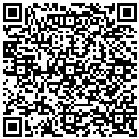 QR Code for bitcoin:bitcoin:bitcoin:bitcoin:bitcoin:bitcoin:bitcoin:bitcoin:bitcoin:bitcoin:litecoin:LNhC2sxGo1HvRbWvLrdLm2Z2opeem2fSSv
