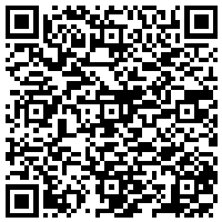 QR Code for bitcoin:bitcoin:bitcoin:bitcoin:bitcoin:bitcoin:bitcoin:bitcoin:bitcoin:bitcoin:litecoin:LNi3QdS2HaVBNaLSbYjZk1YV3T2CUVSFUX