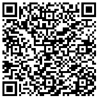 QR Code for bitcoin:bitcoin:bitcoin:bitcoin:bitcoin:bitcoin:bitcoin:bitcoin:bitcoin:bitcoin:litecoin:LNi4oWbubWWJFQrfWiS7B9SFBVd8NC3P9E