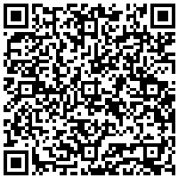QR Code for bitcoin:bitcoin:bitcoin:bitcoin:bitcoin:bitcoin:bitcoin:bitcoin:bitcoin:bitcoin:litecoin:LNin5VP1ctFbrYAFGdrUdNM9UXUm1NJQB7