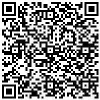 QR Code for bitcoin:bitcoin:bitcoin:bitcoin:bitcoin:bitcoin:bitcoin:bitcoin:bitcoin:bitcoin:litecoin:LNinegagc4e4FAePdLgKWg2xPgUpgVxp9C