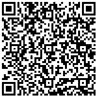 QR Code for bitcoin:bitcoin:bitcoin:bitcoin:bitcoin:bitcoin:bitcoin:bitcoin:bitcoin:bitcoin:litecoin:LNj72MMzVCvFiKBuk6X33SF4DgVSeZvCeV