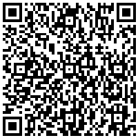 QR Code for bitcoin:bitcoin:bitcoin:bitcoin:bitcoin:bitcoin:bitcoin:bitcoin:bitcoin:bitcoin:litecoin:LNk8aZy5ZLTfSGeRyAXeCjQ7Cph2hGR5m7