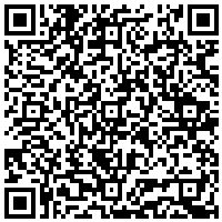 QR Code for bitcoin:bitcoin:bitcoin:bitcoin:bitcoin:bitcoin:bitcoin:bitcoin:bitcoin:bitcoin:litecoin:LNkU3koFwfLwAxsT3L7L8hxFa7FkPFXQsU