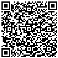 QR Code for bitcoin:bitcoin:bitcoin:bitcoin:bitcoin:bitcoin:bitcoin:bitcoin:bitcoin:bitcoin:litecoin:LNkbfsvZPn5mQgtwSpruU6cTo4Z1NU6PMA