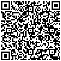 QR Code for bitcoin:bitcoin:bitcoin:bitcoin:bitcoin:bitcoin:bitcoin:bitcoin:bitcoin:bitcoin:litecoin:LNkpVfDfqBw1pykou8ccfFC5bXyiJFc1fr