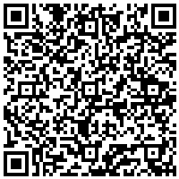 QR Code for bitcoin:bitcoin:bitcoin:bitcoin:bitcoin:bitcoin:bitcoin:bitcoin:bitcoin:bitcoin:litecoin:LNkrxRRmq65emCcSJSjk2FB8CoAjWSWQMo